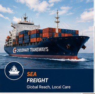 Packers Movers
